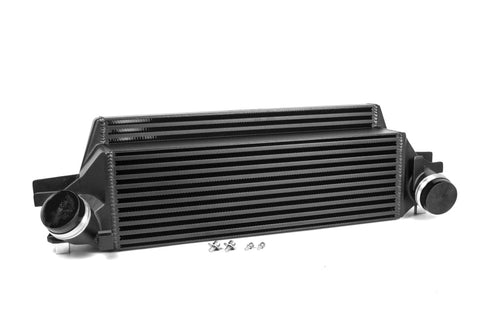 Mini F56 JCW Intercooler Forge Motorsport