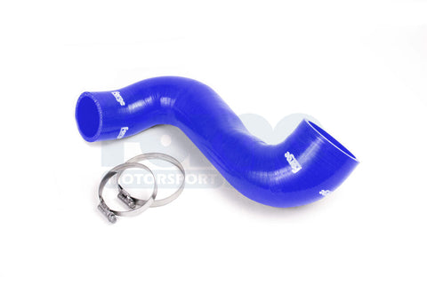 Mini Noise Generator Delete Pipe Forge Motorsport