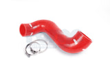 Mini Noise Generator Delete Pipe Forge Motorsport