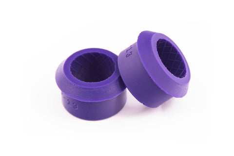 Mini Tie Bar Bushes Hampton Tuning