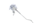 Mitsubishi Eclipse 1st Generation Adjustable Actuator Hampton Tuning