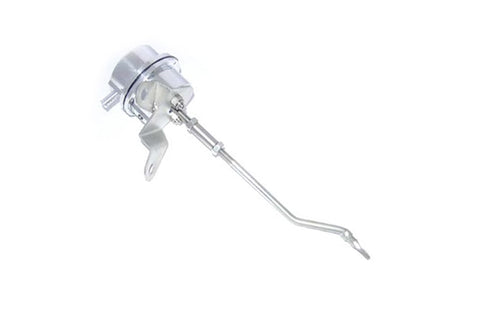 Mitsubishi Eclipse 1st Generation Adjustable Actuator Hampton Tuning