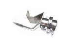 Mitsubishi Eclipse 2nd Generation Adjustable Actuator Hampton Tuning
