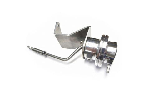 Mitsubishi Eclipse 2nd Generation Adjustable Actuator Hampton Tuning