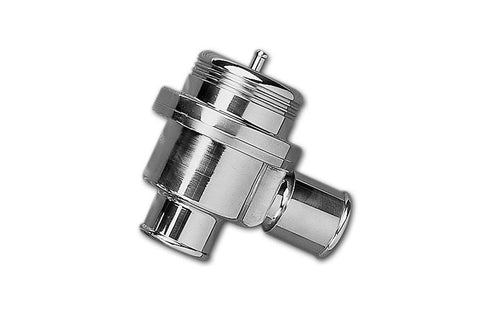 Mitsubishi Evo Closed Loop Dump Valve Hampton Tuning