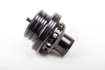 Mitsubishi Evo and GTO Piston Ram Dump Valve Forge Motorsport