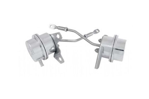 Mitsubishi GTO 3000GT Twin Turbo Adjustable Actuators Hampton Tuning
