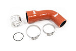 Muffler Delete for Hyundai I20N Hampton Tuning