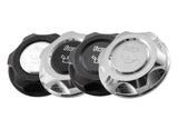 Multi-Application Oil Cap for Hyundai, Honda, Nissan, and Renault Forge Motorsport