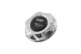 Multi-Application Oil Cap for Hyundai, Honda, Nissan, and Renault Forge Motorsport