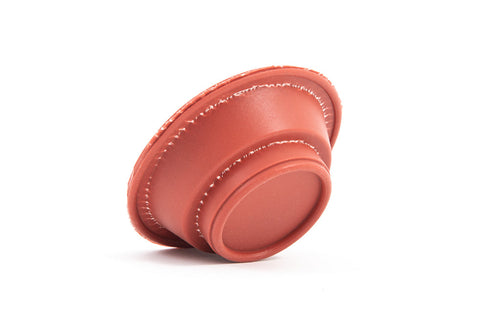 Neotech Dump Valve Diaphragm Hampton Tuning