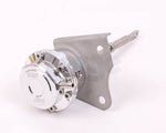 Nissan GTIR Adjustable Actuator with Straight Rod Hampton Tuning