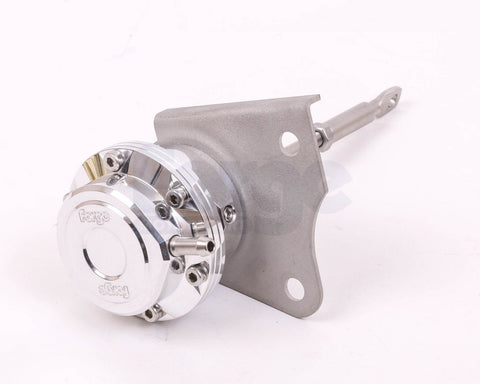 Nissan GTIR Adjustable Actuator with Straight Rod Hampton Tuning
