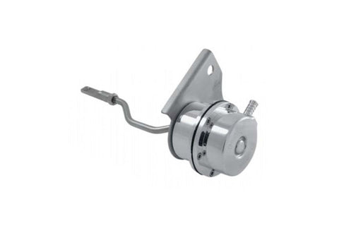 Nissan GTIR Adjustable Actuator with a Bent Rod Hampton Tuning