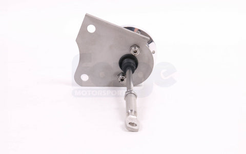 Nissan S14 Adjustable Actuator with Straight Rod Forge Motorsport