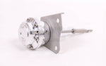 Nissan S14 Adjustable Actuator with Straight Rod Forge Motorsport