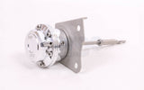 Nissan S14 Adjustable Actuator with Straight Rod Forge Motorsport