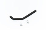 Oil Breather Hose for Hyundai i20 N and Elantra N Line 1.6 GDI Forge Motorsport