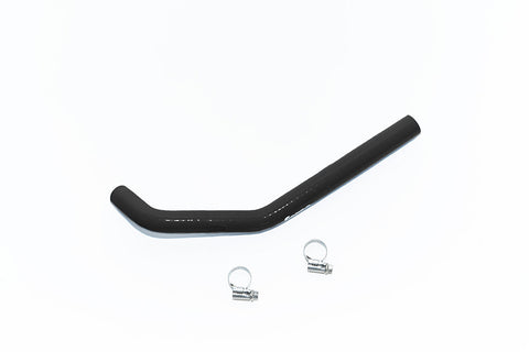 Oil Breather Hose for Hyundai i20 N and Elantra N Line 1.6 GDI Forge Motorsport