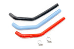 Oil Breather Hose for Hyundai i20 N and Elantra N Line 1.6 GDI Hampton Tuning