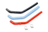 Oil Breather Hose for Hyundai i20 N and Elantra N Line 1.6 GDI Forge Motorsport