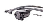 Oil Catch Can Kit For VW Golf Mk7 GTI/R, VW Jetta MK7 GLI, & Audi S3 (8V) Forge Motorsport
