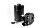 Oil Catch Tank Kit for 2.0 Tsi Tiguan Hampton Tuning