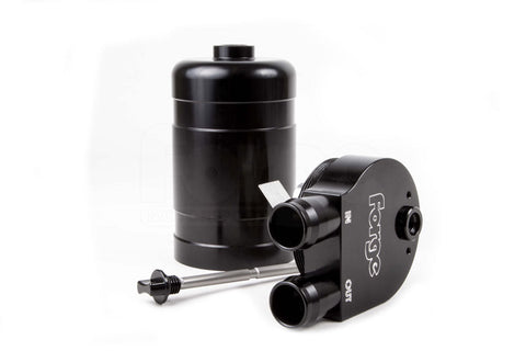Oil Catch Tank Kit for 2.0 Tsi Tiguan Hampton Tuning