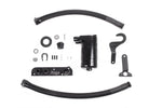 Oil Catch Tank Kit for Golf MK5 Forge Motorsport