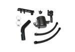 Oil Catch Tank System for 2.0 Litre FSi Forge Motorsport