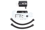 Oil Catch Tank System for 2.0 Litre FSi Vehicles Without Charcoal Filter Forge Motorsport