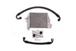 Oil Cooler for Fiat Abarth 500/595/695 Forge Motorsport