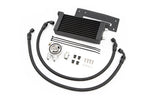 Oil Cooler for Hyundai Kona N Hampton Tuning