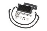 Oil Cooler for Hyundai Kona N Forge Motorsport
