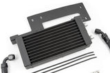 Oil Cooler for Hyundai Kona N Forge Motorsport