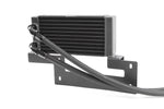 Oil Cooler Kit for Hyundai i30N Hampton Tuning