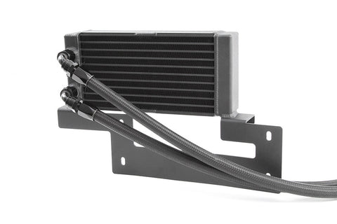 Oil Cooler Kit for Hyundai i30N Hampton Tuning