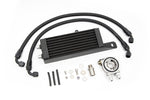 Oil Cooler for Toyota Yaris GR Hampton Tuning
