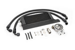 Oil Cooler for Toyota Yaris GR Forge Motorsport