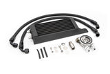 Oil Cooler for Toyota Yaris GR Forge Motorsport