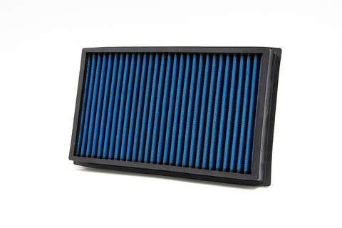 Panel Filter for EA888 Engine Forge Motorsport