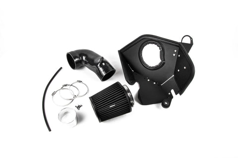 Ramair Performance Induction Kit for the Volkswagen MK8 2.0 GTi / R Ramair