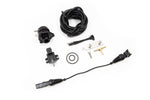 Dump Valve for Peugeot 308 GTI MK2 (2015-2020) Forge Motorsport