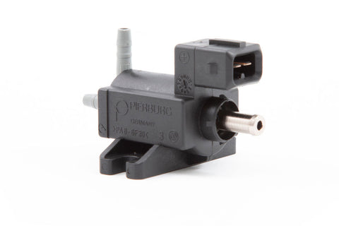 Pierburg Boost Control Solenoid Forge Motorsport