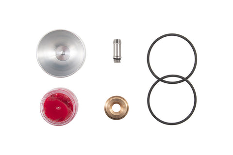 049 Piston Actuator Service Kit Hampton Tuning