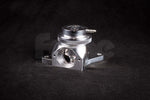 Piston Recirculating Valve for Subaru Impreza 2001 Onwards Forge Motorsport