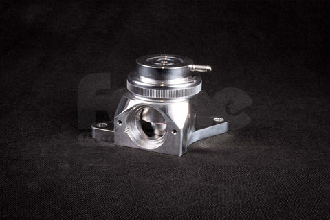 Piston Recirculating Valve for Subaru Impreza 2001 Onwards Forge Motorsport