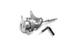 Turbo Actuator for the Mazdaspeed 3, 6, and the CX7 Forge Motorsport