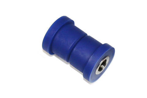 Polyurethane Bush for Adjustable Rear Tie Bar Forge Motorsport