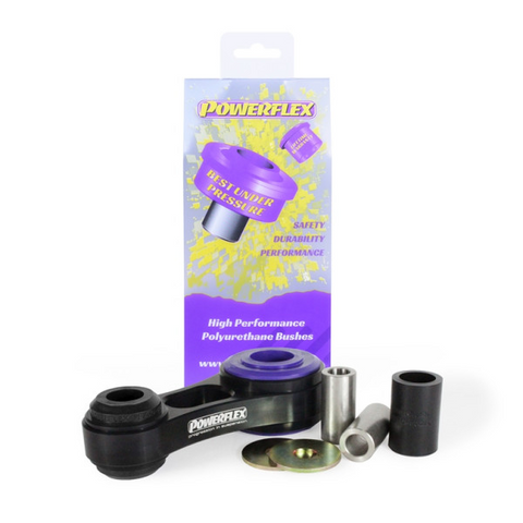 Powerflex Lower Torque Mount for Renault Megane MK4 RS Hampton Tuning